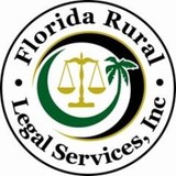 Florida Rural Legal Services Inc - Solicitors & Lawyers in Fort Pierce