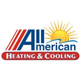 All American Heating - Heating & Air Conditioning / HVAC in Sarasota