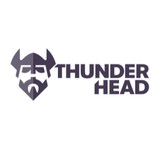 Thunderhead LLC - Home Builders & Building Contractors in Santa Rosa Beach