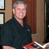 Marquis Mary E - Nurse Practitioner in Sarasota