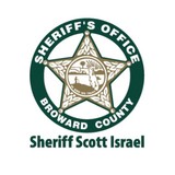 Sumter County Sheriff - Other in Bushnell