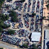 A A Auto Salvage - Other in DeFuniak Springs