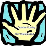Crowther Roofing & Sheet Metal - Roofing in Sarasota