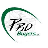 Pro Buyers LLC - Business Consulting in Oviedo