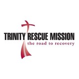Trinity Mission Rehab Farm - Rehabilitation Center in Jacksonville
