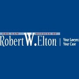 Elton Robert W - Solicitors & Lawyers in Daytona Beach