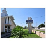 Westwood Missionary Baptist - Churches in Winter Haven