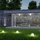 Lawn Salon LLC - Lawn Services in Gulf Breeze