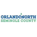 How To Do Florida Inc - Insurance in Lake Mary