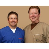 Oviedo Premier Dental - Dentists in Oviedo