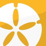 Sandestin Health Club - Gyms in Miramar Beach