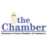 Suwannee County Chamber-Cmrce - Other in Live Oak