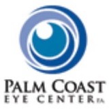 Maloney M Casey OD - Optometrists in Sarasota