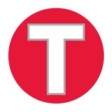 TCreative, Inc. - Advertising in Oviedo