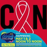 Community Aids Network Inc - Medical Centers in Sarasota
