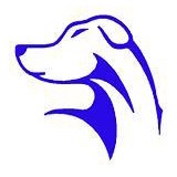 Lyman High School Band Association Inc - Combined Elementary and Secondary Schools in Longwood