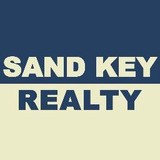 Sand Key Realty Sales - Other in Indian Rocks Beach