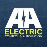 Aa Electric - Other in Vernon