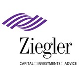 Asset Ziegler Management - Business Financial Consultants in Sarasota