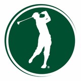 Edwin Watts Golf - Other in Lady Lake