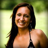 Perfectskinsite - Other in Safety Harbor