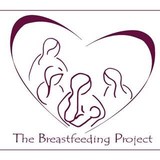 The Breastfeeding Project - Other in Edgewater