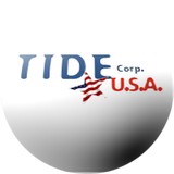 Tide USA Corp - Other in Live Oak