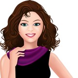 BCP Design / Bultman Computer Partners - Web Design & Development in Jacksonville