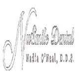 NU Smile Dental - Dentists in Seminole