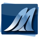 Mako Web Sales LLC - Graphic Design in Sarasota