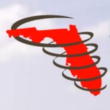 Storm Shelters Of Northwest Fl - Other in Chipley