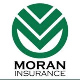 K&M Insurance Agency LLC - Insurance in Ponte Vedra Beach