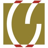 Carlson Studio Architecture - Architects in Sarasota