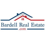Bardell Real Estate - Other in Clermont