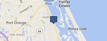 Abc Lock & Safe CO location map