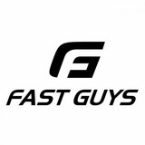 Fast Guys LLC - Golf Cart Dealers in Santa Rosa Beach