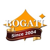 Bogati Urn Company - Wholesale in Sarasota