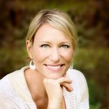 Simons Julie - Business Consulting in Sarasota