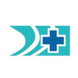 Soundside Animal Hospital - Veterinarians/Vets in Gulf Breeze