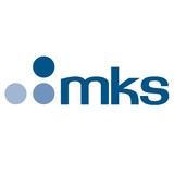 Mks Instruments Inc - Seafood in Sarasota