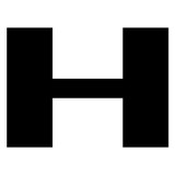 Horne Construction - Home Builders & Building Contractors in Winter Haven