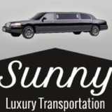 Sunny Transportation Inc - Other in Kissimmee