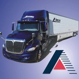 Armellini Industries Inc - Other in Pierson