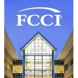 Fcci Advantage Insurance Company - Insurance in Sarasota