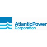 Auburndale Power Partners Lp - Other in Auburndale