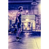 Kokopelli's Gym - Martial Arts in Longwood