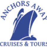 Egm Marketing Inc - Travel Agents in Clearwater