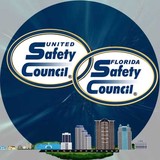 Central Florida Safety Council - Driving Lessons in Longwood
