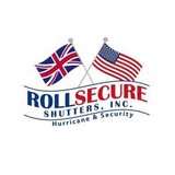 Rollsecure Shutters - Shutters in Sarasota