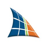 Hydro-Dyne Engineering - Manufacturer in Oldsmar